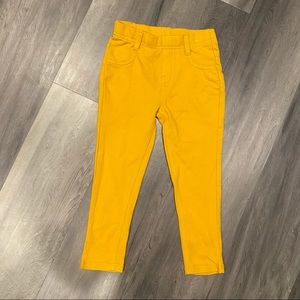 Garanimals Girls Jeggings